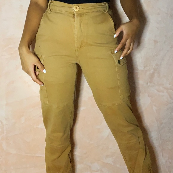 ACCEPTING/OPEN TO REASONABLE OFFERS/PRICES - Picture 5 of 6